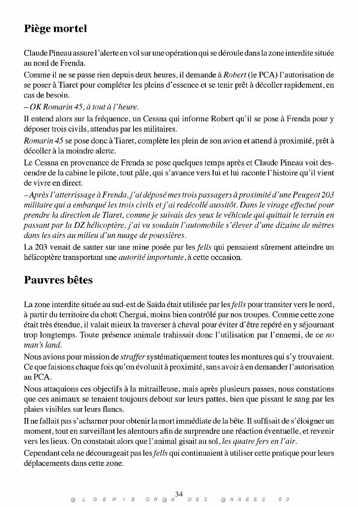 604 PILOTE DE T6 PAR PIERRE BINET_000038.jpg